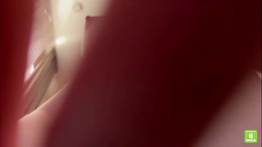 denobluora Cam Model Chat March 13, 2026