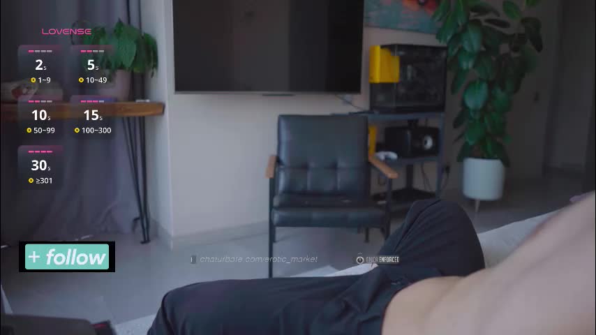 erotic_market Cam Model Chat March 13, 2026