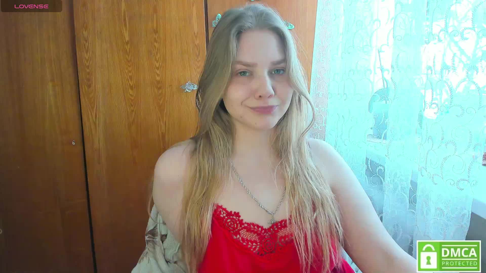 Emma-Frizea Cam Model Chat March 13, 2026