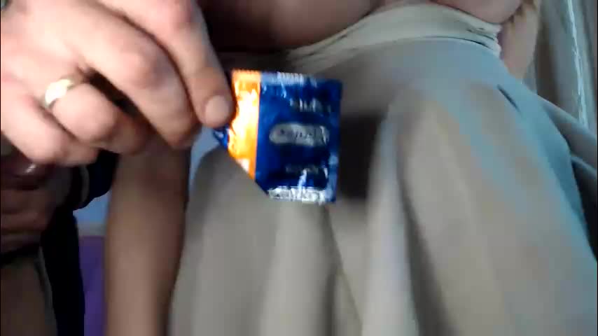 trioa Cam Model Chat March 13, 2026