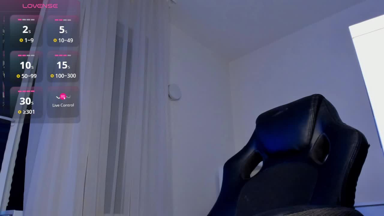 Paul-Rolex Cam Model Chat March 13, 2026