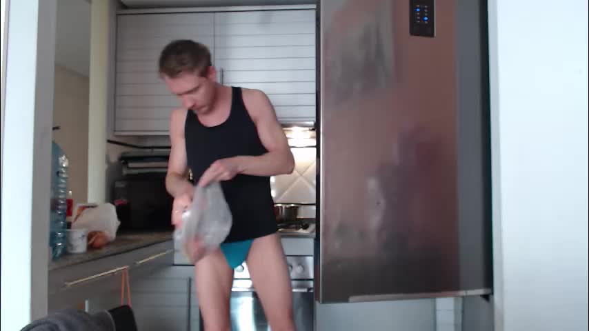 redheadxxl Cam Model Chat March 13, 2026