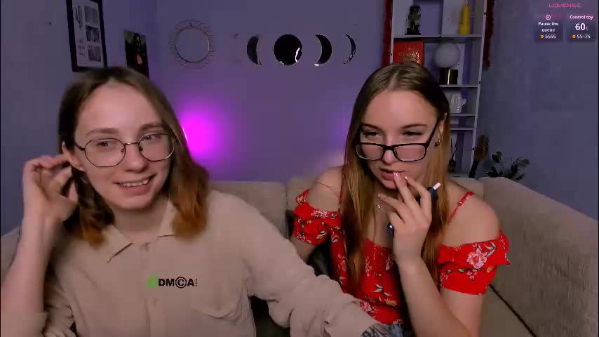 keylas_moan Cam Model Chat March 13, 2026