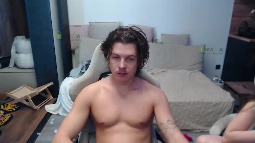 sunny1girl Cam Model Chat March 13, 2026
