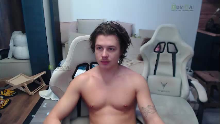 sunny1girl Cam Model Chat March 13, 2026