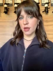 Yummypopka Cam Model Chat March 13, 2026