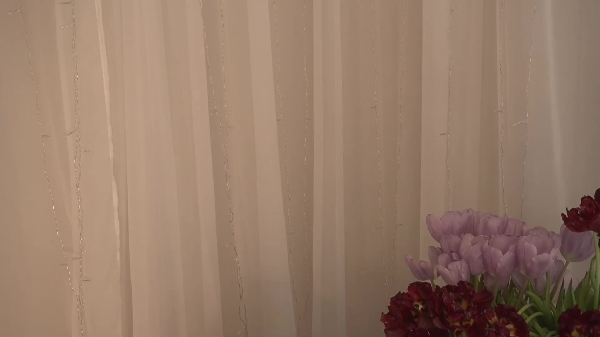 PONI_DI Cam Model Chat March 13, 2026