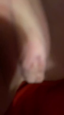 TheDiamondGirl Cam Model Chat March 13, 2026