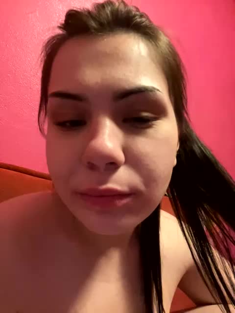 Family707 Cam Model Chat March 13, 2026