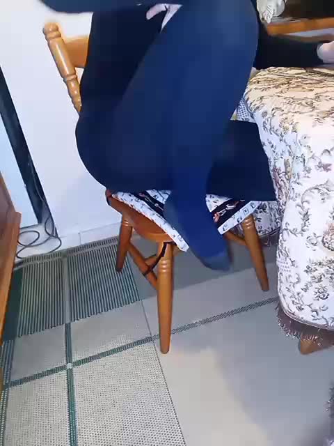 doktorgirl Cam Model Chat March 13, 2026