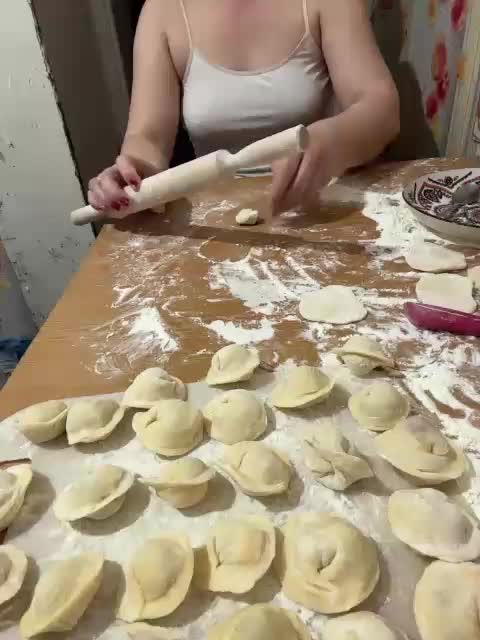 RustyCouple Cam Model Chat March 13, 2026