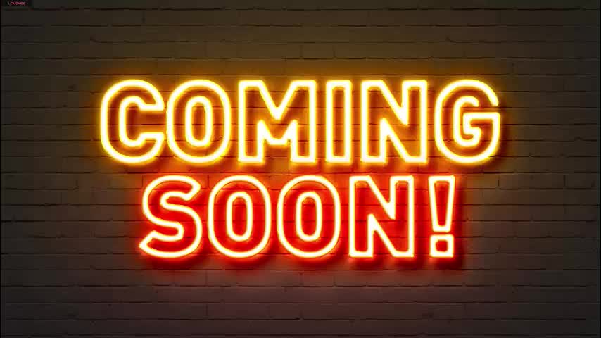 bright_diamonds_054 Cam Model Chat March 13, 2026