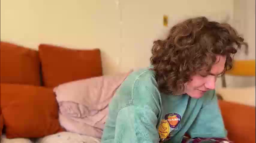 di_n_alex Cam Model Chat March 13, 2026