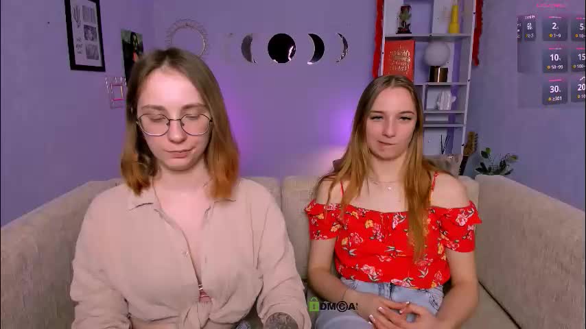 keylas_moan Cam Model Chat March 13, 2026