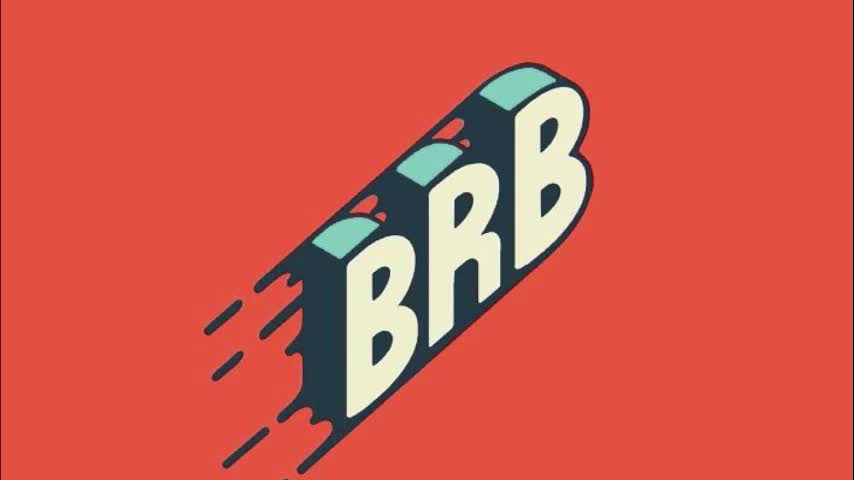 eshcka Cam Model Chat March 13, 2026