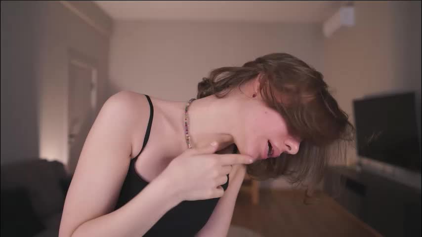 elannand Cam Model Chat March 13, 2026