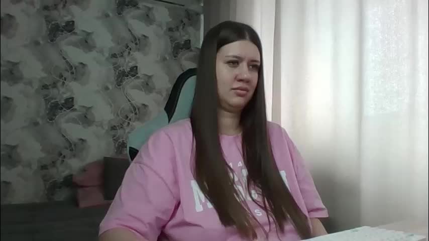 kianna_dior_ Cam Model Chat March 13, 2026