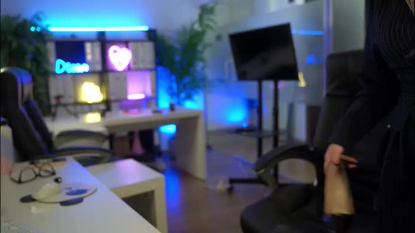 babesgowild Cam Model Chat March 13, 2026