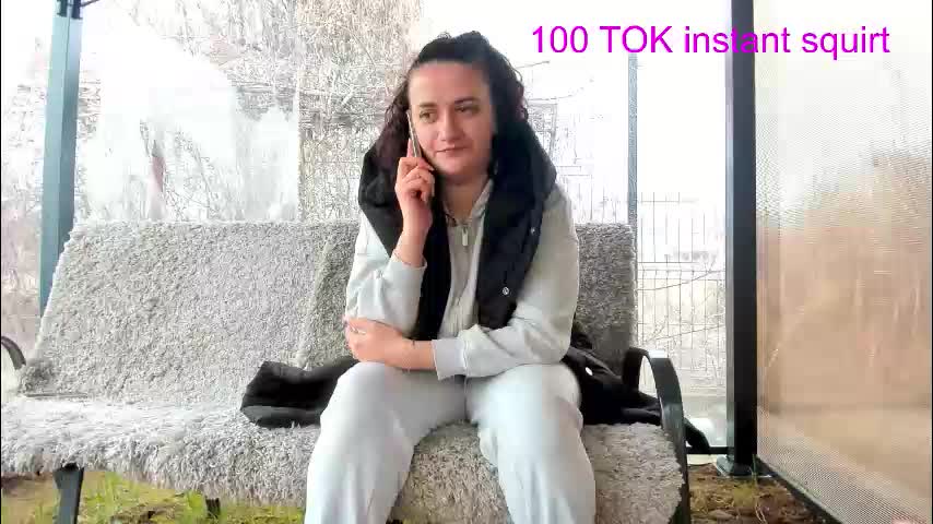 devileanna Cam Model Chat March 13, 2026