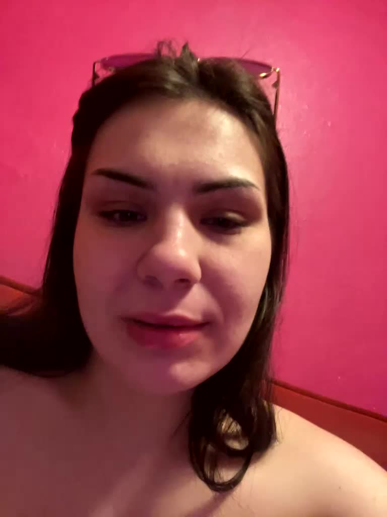 Family707 Cam Model Chat March 13, 2026