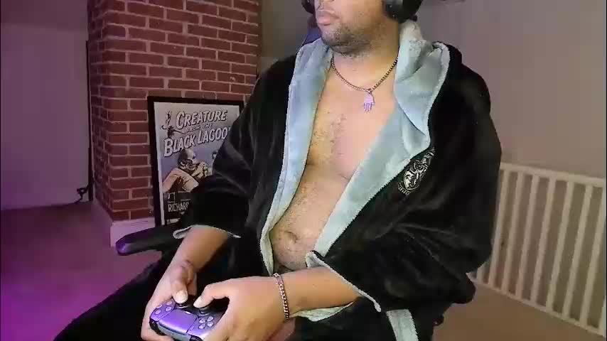 smoothj2015 Cam Model Chat March 13, 2026