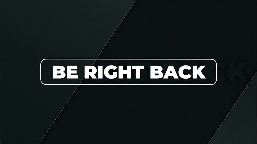 sweetdesiree_ Cam Model Chat March 13, 2026