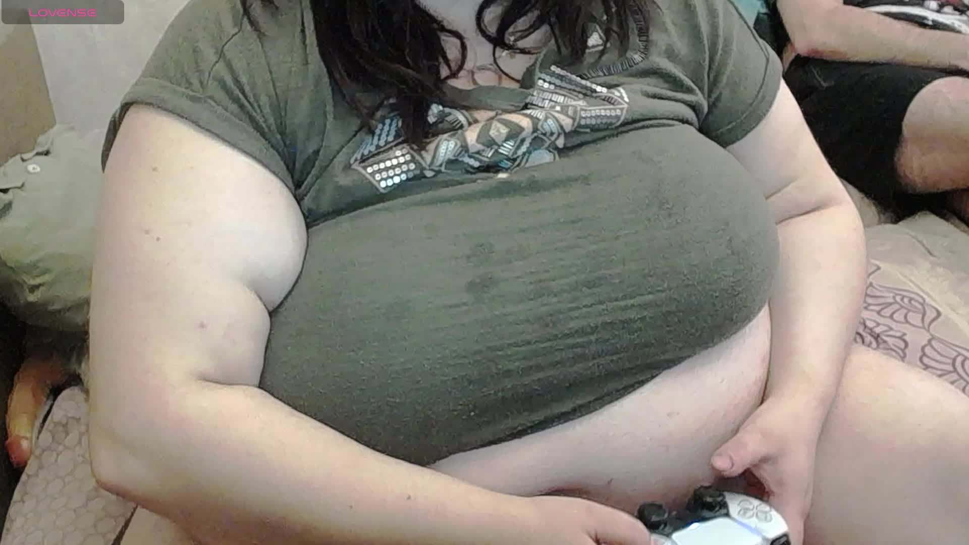 LicaBlack Cam Model Chat March 13, 2026