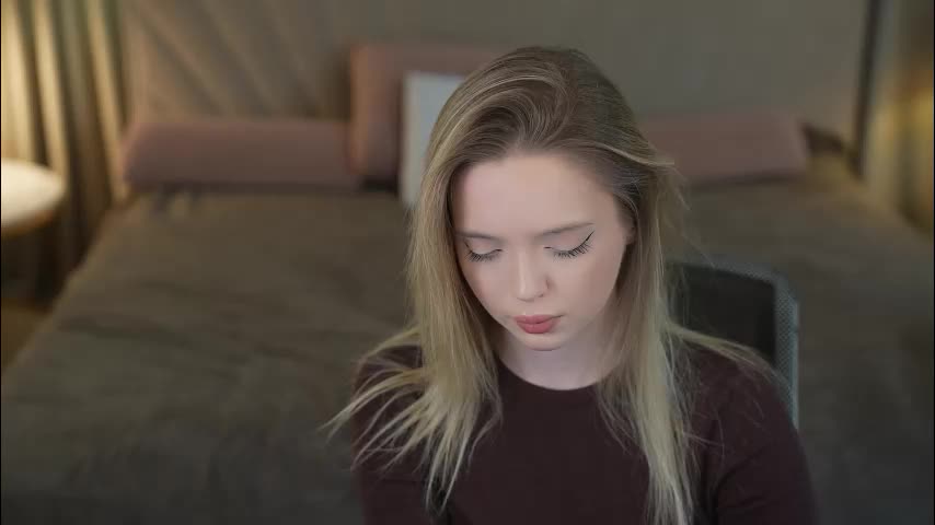 sweetdesiree_ Cam Model Chat March 13, 2026