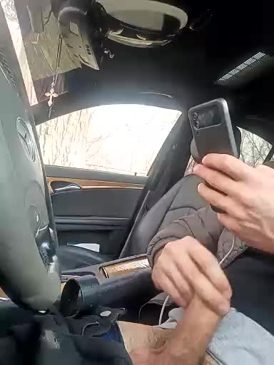 Paranoik999 Cam Model Chat March 13, 2026