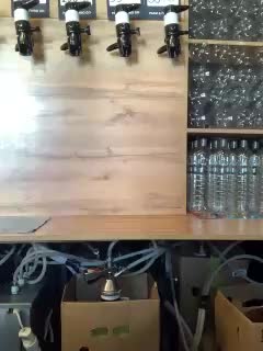 Yummypopka Cam Model Chat March 13, 2026