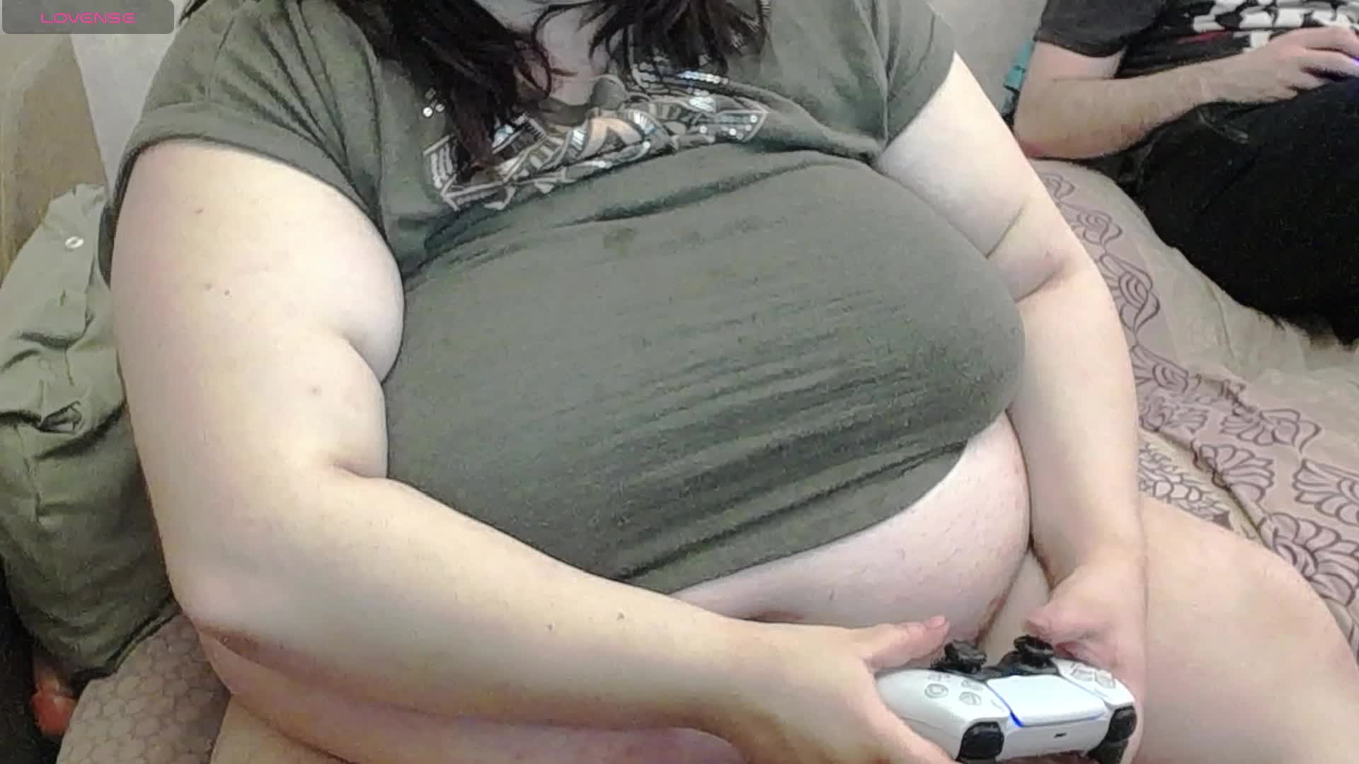 LicaBlack Cam Model Chat March 13, 2026