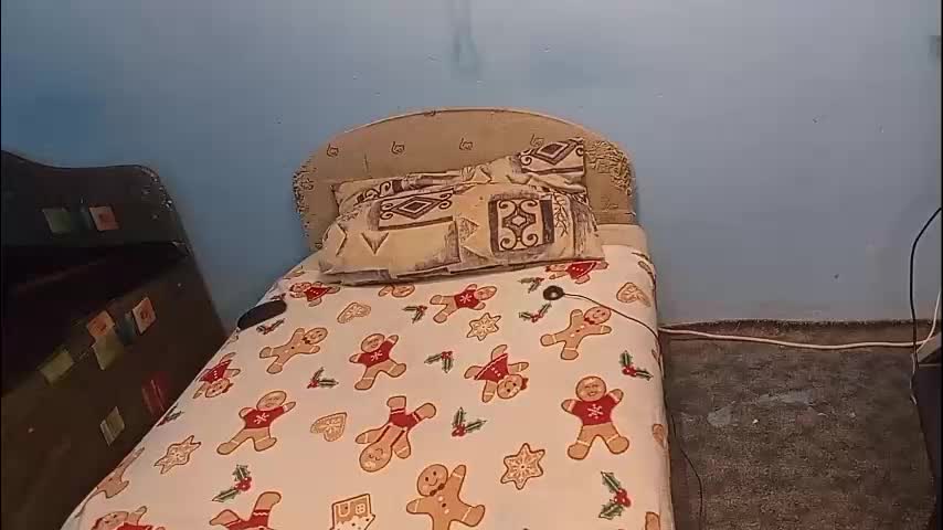 davidandlucy Cam Model Chat March 13, 2026