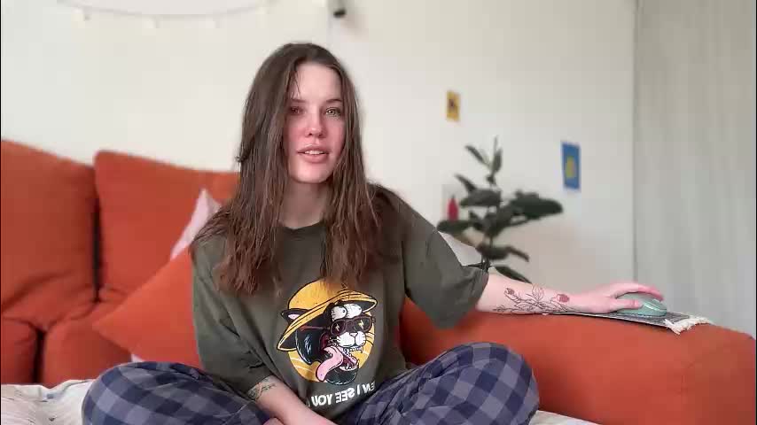 di_n_alex Cam Model Chat March 13, 2026