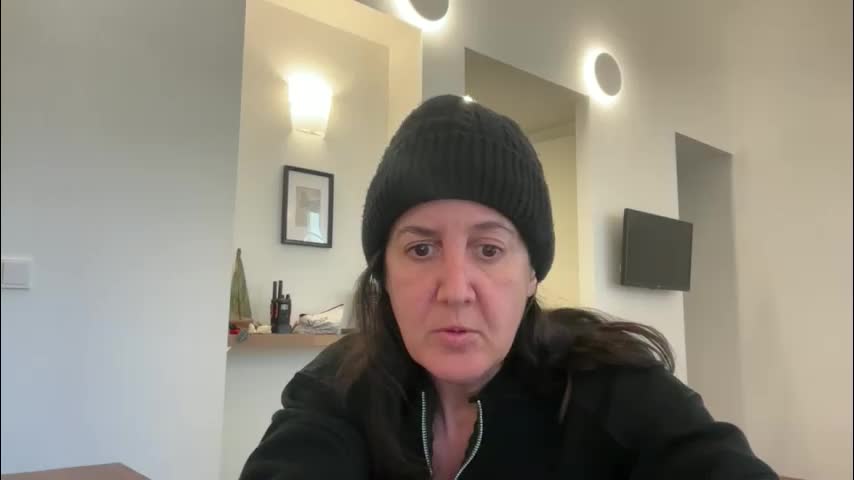 drresa Cam Model Chat March 13, 2026