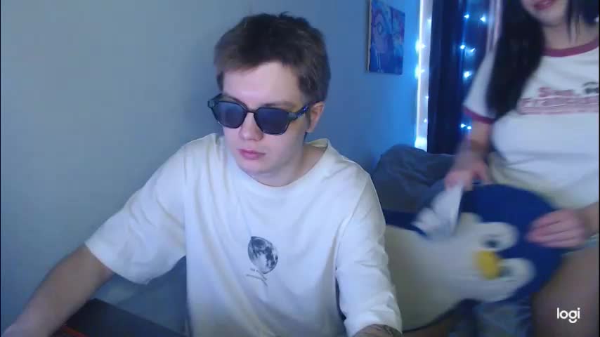 wendy_the_witch Cam Model Chat March 13, 2026