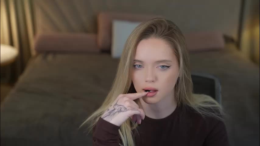 sweetdesiree_ Cam Model Chat March 13, 2026