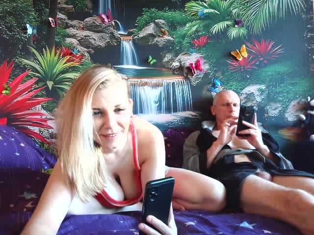 Aleksa26 Cam Model Chat March 13, 2026