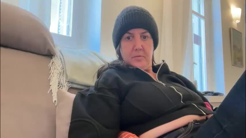 drresa Cam Model Chat March 13, 2026