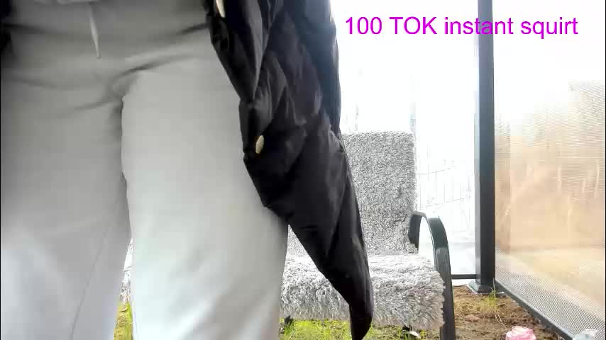 devileanna Cam Model Chat March 13, 2026