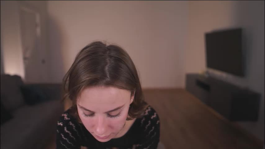 elannand Cam Model Chat March 13, 2026