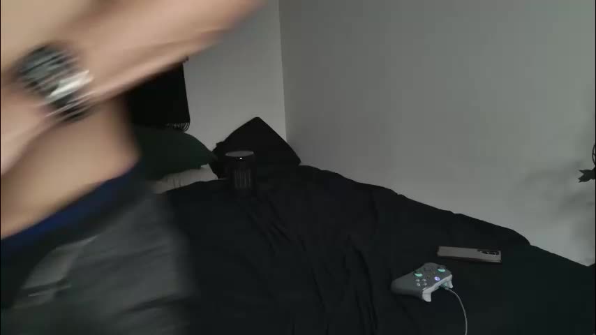 jackdesfeux Cam Model Chat March 13, 2026