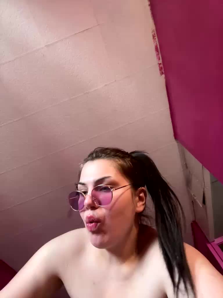 Family707 Cam Model Chat March 13, 2026