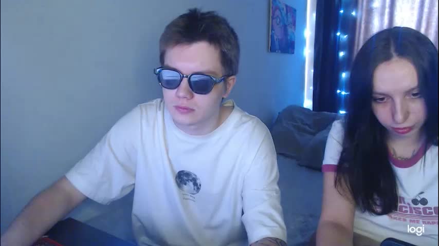 wendy_the_witch Cam Model Chat March 13, 2026