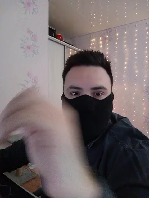 FishKillaMashkatimka Cam Model Chat March 13, 2026