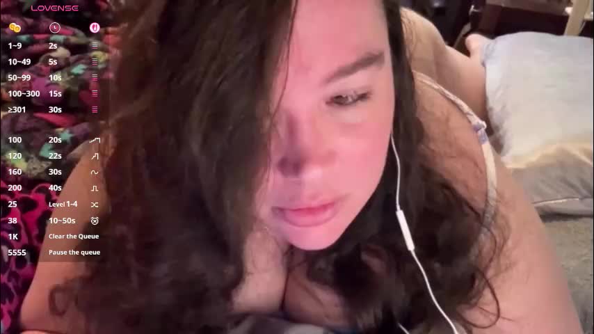 livewifecambjs Cam Model Chat March 13, 2026