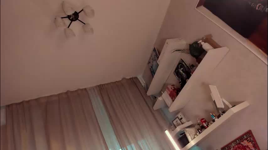 marla_mur Cam Model Chat March 13, 2026