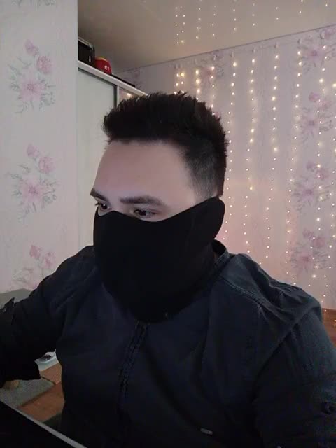 FishKillaMashkatimka Cam Model Chat March 13, 2026