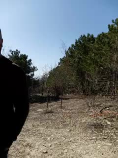 ___Pypsiki___ Cam Model Chat March 13, 2026