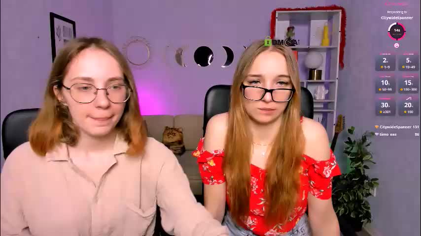 keylas_moan Cam Model Chat March 13, 2026