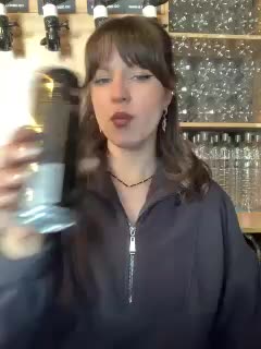 Yummypopka Cam Model Chat March 13, 2026